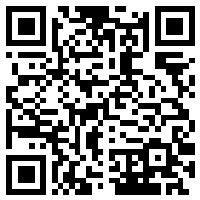 QR Code for bitcoin:17ZDFk5ZbmZzLtANHC5Xn9Hd7LEDXioW7H
