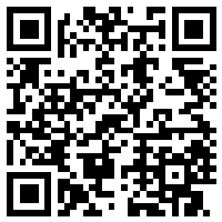 QR Code for bitcoin:17ZDNR3tsUx3NGEKYG4bSwFdeusM13JrMM