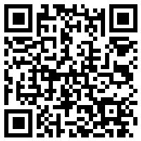 QR Code for bitcoin:17ZDaAnymjg3WhhxXPy1YDRzZwtxvZNi1p