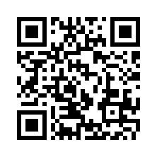 QR Code for bitcoin:17ZEATYbcPrReaHnFQt2rRfGbz6FpXAQcK