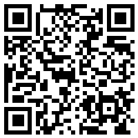 QR Code for bitcoin:17ZEHkKAtkhgWtukoJy24XmhMASPLiApmK