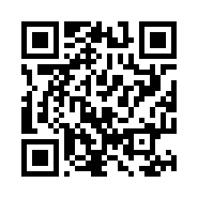 QR Code for bitcoin:17ZEUcd15WFARiMfPPsixeW45nmai39khv