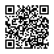 QR Code for bitcoin:17ZEXZFPgXfdQ7xR5HkkUU7RTvs7vf3eU4