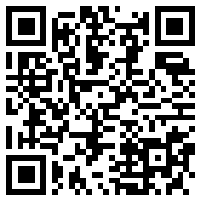 QR Code for bitcoin:17ZEYfSNR2h7yM1jPiPuUs3VmaoDYbVCq7
