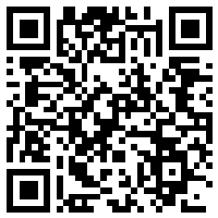 QR Code for bitcoin:17ZFCDJWLHv3dgikRJEj3RWfWcQ2unXxpC