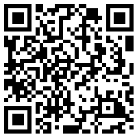 QR Code for bitcoin:17ZFaAfvQ6QxZ2EdttQVNBrsHa9dxdJFeH