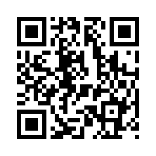 QR Code for bitcoin:17ZFbZV4ViuwrCEW6fSyN3MXaC126RPTKB