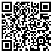 QR Code for bitcoin:17ZFoFjTYnuHtYepVQJWmxQcLLsoZcUEhK