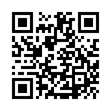QR Code for bitcoin:17ZFqRW9kdYpoFaU5syW751odBWs43ybzu