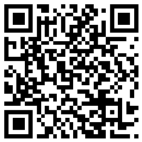 QR Code for bitcoin:17ZFtDkbon73oBfnJSxJdFTqyDWdktim7D