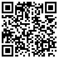 QR Code for bitcoin:17ZG6fLhPos4EF1VdnMKSPHi6Bny2HU2zD