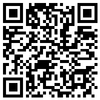 QR Code for bitcoin:17ZGQJKxREFHkokkrGqptBWi9qiTnvr6bR