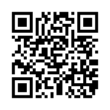 QR Code for bitcoin:17ZGg7Dvm7DeT6JHjpmbTMVaK6s9uNmove