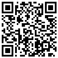 QR Code for bitcoin:17ZGjiTeUD8vSSf6jBZbNBfdmjtbPBE48j
