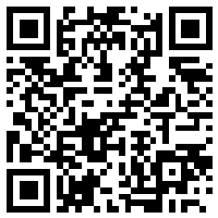 QR Code for bitcoin:17ZGvdckPcrKTBAzfMMn2r3fiRfPR5ZQrR