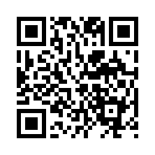 QR Code for bitcoin:17ZHE9ZWNwqea9Gh9x5ZTmL5am9SZS7evA