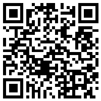 QR Code for bitcoin:17ZHJQdNveqShbenRRaDRzh4eaFJozCCuC