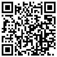 QR Code for bitcoin:17ZHKA113Bb8cgYR42HtTsNumS5bQ1uRuE