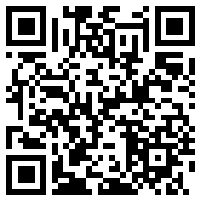 QR Code for bitcoin:17ZHYY2FCBrpQNJdsCcgnTjMQFbom3bMfu