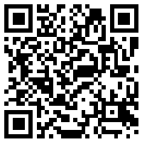 QR Code for bitcoin:17ZHYuWVBMaGpXeifAM1ULTxcTiKF2evqo