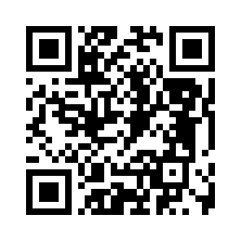 QR Code for bitcoin:17ZHumtJkrtEudZWmmsdd6f7rCP8TD3b1v