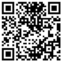 QR Code for bitcoin:17ZHwcvRGVgmvL4VTNDMAV8vaEmaM1LDFQ