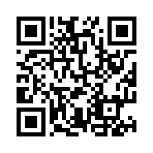 QR Code for bitcoin:17ZKHWmLktMD9CPcWmNdXhvXxFeGdnVtP9