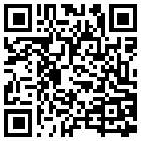 QR Code for bitcoin:17ZKP779tcTVa1LPR2ibTc9REMUXefxFjJ