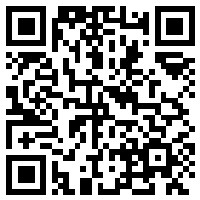 QR Code for bitcoin:17ZKYSpaxSGLBQe1dSPNFdFz8cD1Q9udum