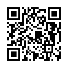 QR Code for bitcoin:17ZKZgQcW5khVDr23MoBCDgB8cG2cqtXCh