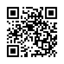 QR Code for bitcoin:17ZKouTHd7pcJC1f7eyGUU2BdQKDHhh8a