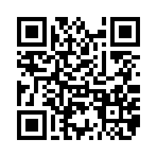 QR Code for bitcoin:17ZKuYpsZwfuPyUNFxHeGizCvm4x3B1bvr
