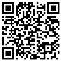QR Code for bitcoin:17ZLBHzdU7dPik26vGdExfKKxpmX7iBKuG
