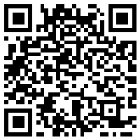 QR Code for bitcoin:17ZLF9qJ1WPR2Z8QuLRMA3ukfoMJveqYEu