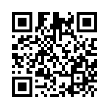 QR Code for bitcoin:17ZLHkfhodf77WsAmsV4bo2oitcseasmHB