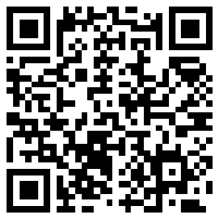 QR Code for bitcoin:17ZLMqnm99fspRTGRDzdXcvSbbPmEhXHSd