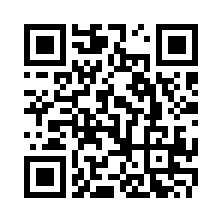 QR Code for bitcoin:17ZLw6VZCAtLaG6NEFNyRF8Fit6aT7i9U6