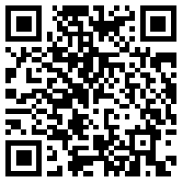 QR Code for bitcoin:17ZMK5B1rDPS5o78UcrZSQBKPLbtizmNET