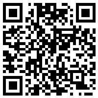 QR Code for bitcoin:17ZMScnYnjNN185jKd2661VpGEBo2PpX1N