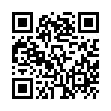 QR Code for bitcoin:17ZMW9itffxt2YjGtEd9p3ozHdXkXBNmwS