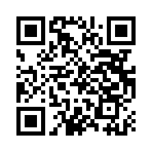 QR Code for bitcoin:17ZMWQr74eVd34hcaFaoCBjYpdKuVBchfU