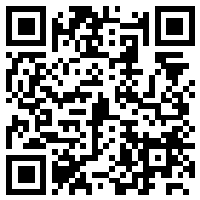 QR Code for bitcoin:17ZMYEo7RDr5etyJEV47nDPNGRnCrZDBYT