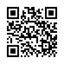 QR Code for bitcoin:17ZMdcX8VVwQQaVv7UNHRbK7ZXnwfZnDFL