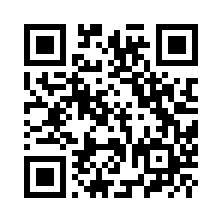 QR Code for bitcoin:17ZMfW8Xuj8mmrkL1FN9HzyMtPygQvKNMk