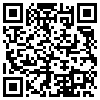QR Code for bitcoin:17ZMkt5NbLMCvUe5W7CWuoEWJ2E7QqKXZz