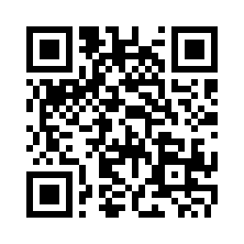 QR Code for bitcoin:17ZMs1WDU9AXWeR2utoSaFEgytKkomo6FG