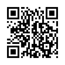 QR Code for bitcoin:17ZN4Pfmnzt7mPi4SeU1kFRsVFhKxUb2vr