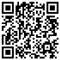 QR Code for bitcoin:17ZN4njq45LFg4SoN2th4AMeHGpLfedeDY