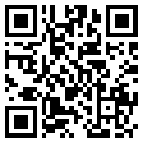 QR Code for bitcoin:17ZNPHDW46N1AFDGSZGEiUZc6svaqQJMTQ