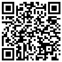 QR Code for bitcoin:17ZNjUs2Dkyqq5moLLwgrM42xpVFn8dKjy